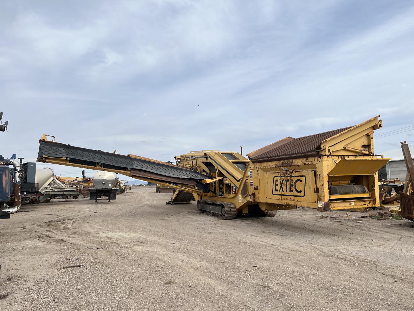 ./imagenes/INVOICE/2019/16988/CRIB ADOBLE  EXTEC S5 (48).JPG